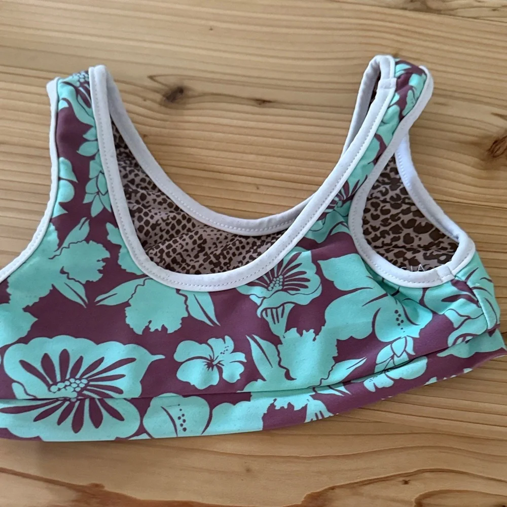 ACACIA Kids ~ Two Piece Set size L - Picture 9 of 12